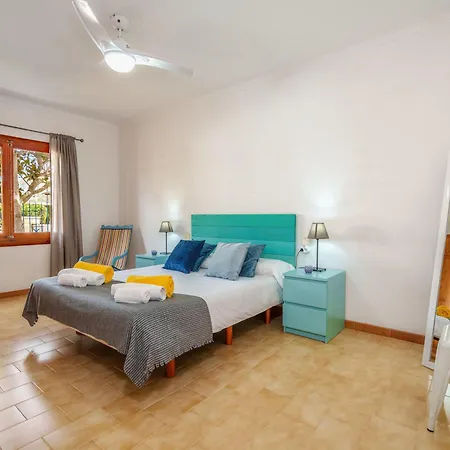 Reus Alcudia By Mallorca Selection *