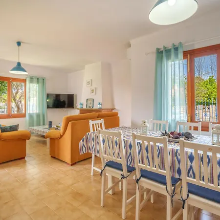 Reus Alcudia By Mallorca Selection