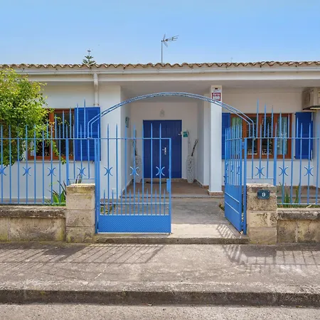 Reus Alcudia By Mallorca Selection Villa *